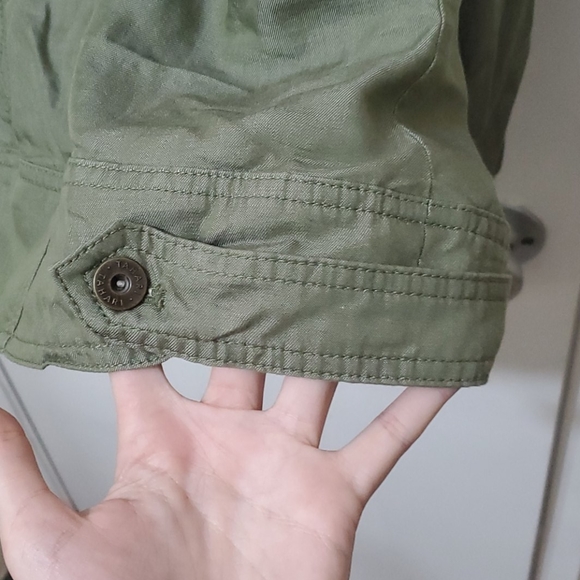 Black Tahari jacket - Picture 8 of 9